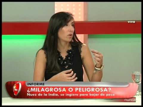 Nuez dela india para bajar de peso testimonios de ex Nuez dela india para bajar de peso testimonios de ex